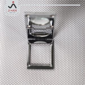 <span class=keywords><strong>มุ้งลวด</strong></span>หน้าต่าง<span class=keywords><strong>อลู</strong></span><span class=keywords><strong>มิ</strong></span><span class=keywords><strong>เนียม</strong></span> ป้องกันแมลง ขนาด 14x14 ตาข่ายกันยุง  รับทำโลโก้  โครงมุ้ง<span class=keywords><strong>อลู</strong></span><span class=keywords><strong>มิ</strong></span><span class=keywords><strong>เนียม</strong></span> - Product Image 5