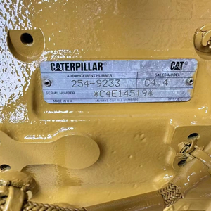 C4.<span class=keywords><strong>4</strong></span> động cơ Assy 478-5231 254-9233 cho Sâu Bướm 320d2 318d2 582-6898 374-2640 331-7540 c4.<span class=keywords><strong>4</strong></span> c7.1 2863686 d3k d4k d5k - Product Image 4