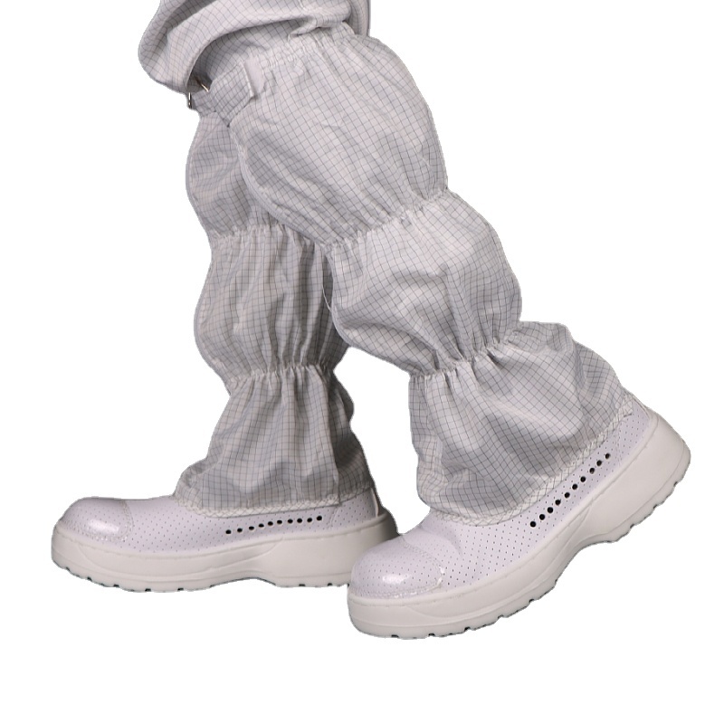 Hot Selling In Stock PU Sole