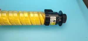 Cartuccia Toner Nero Originale <span class=keywords><strong>Ricoh</strong></span> 841849 per Mpc4504 Mpc5504 Mpc6004 - Product Image 6