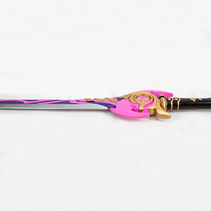 ดาบเรฟอร์จ ริฟฟอร์จ ริฟฟอร์จ ริฟฟอร์จ ริฟฟอร์จ ริฟฟอร์จ ริฟฟอร์จ ริฟฟอร์จ ริฟฟอร์จ ริฟฟอร์จ ริฟฟอร์จ ริฟฟอร์จ ริฟฟอร์จ ริฟฟอร์จ ริฟฟอร์จ ริฟฟอร์จ ริฟฟอร์จ ริฟฟอร์จ ริฟฟอร์จ ริฟฟอร์จ ริฟฟอร์จ ริฟฟอร์จ ริฟฟอร์จ ริฟฟอร์จ ริฟฟอร์จ ริฟฟอร์จ ริฟฟอร์จ ริฟฟอร์จ ริฟฟอร์จ ริฟฟอร์จ ริฟฟอร์จ ริฟฟอร์จ - Product Image 4