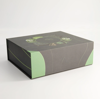 Kit de matcha en porcelaine de style japonais personnalisé OEM, bol à matcha en céramique chawan, fouet, ensemble de matcha vert