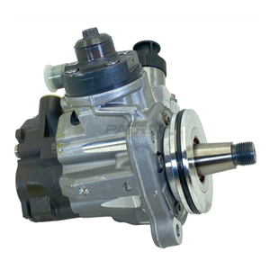 Топливный насос высокого давления Common Rail 0445020609 5302736, подходит для двигателя 6.7 QSB - Product Image 3