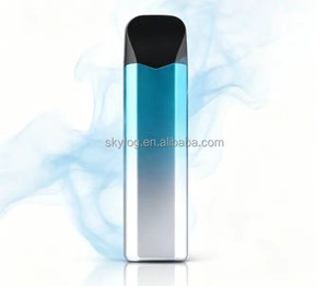 Briquet rechargeable personnalisable en gros pour usine - Product Image 3