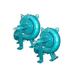 Индивидуальный маленький водяной гидрогенератор, турбина Френсиса, 50 кВт, гидрогенератор - Product Image 2