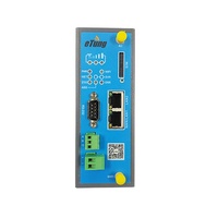 Nouveau module de surveillance et de débogage à distance d'origine PLC-507-W0 PLC-507-W4 Contrôleur de programmation PLC