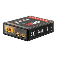 RadioMaster ER12 PWM - Récepteur double bande GEMINI et GEMINI-X