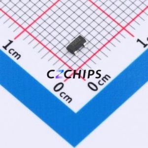 BSS7728N-VB ทรานซิสเตอร์ภาคสนามแบบใหม่และดั้งเดิม SOT-23(TO-236) (MOSFET) - Product Image 1