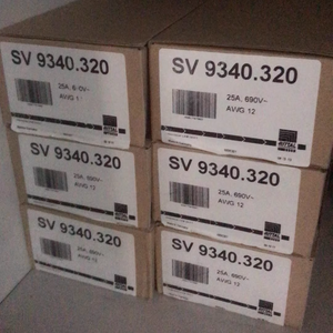 Adaptateur de connexion Rit-tal SV 9342.210, 3 pôles, 63 A, 690 V AC 3~, sortie de câble inférieure, pour systèmes de barres omnibus de 60 mm de centre à centre - Product Image 6