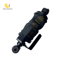 Amortisseur pneumatique CS-91 01 150B (OE 5001315-150B-C00) pour camion, amortisseur arrière