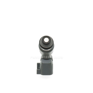 หัวฉีดน้ำมันเชื้อเพลิง3603030-28K อะไหล่ N5สำหรับ Toyota FAW Xiali - Product Image 3