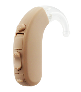 उच्च शक्ति डिजिटल btte के पीछे कान की जेब सुनवाई के लिए ध्वनि प्रवर्धक नहीं है - Product Image 1