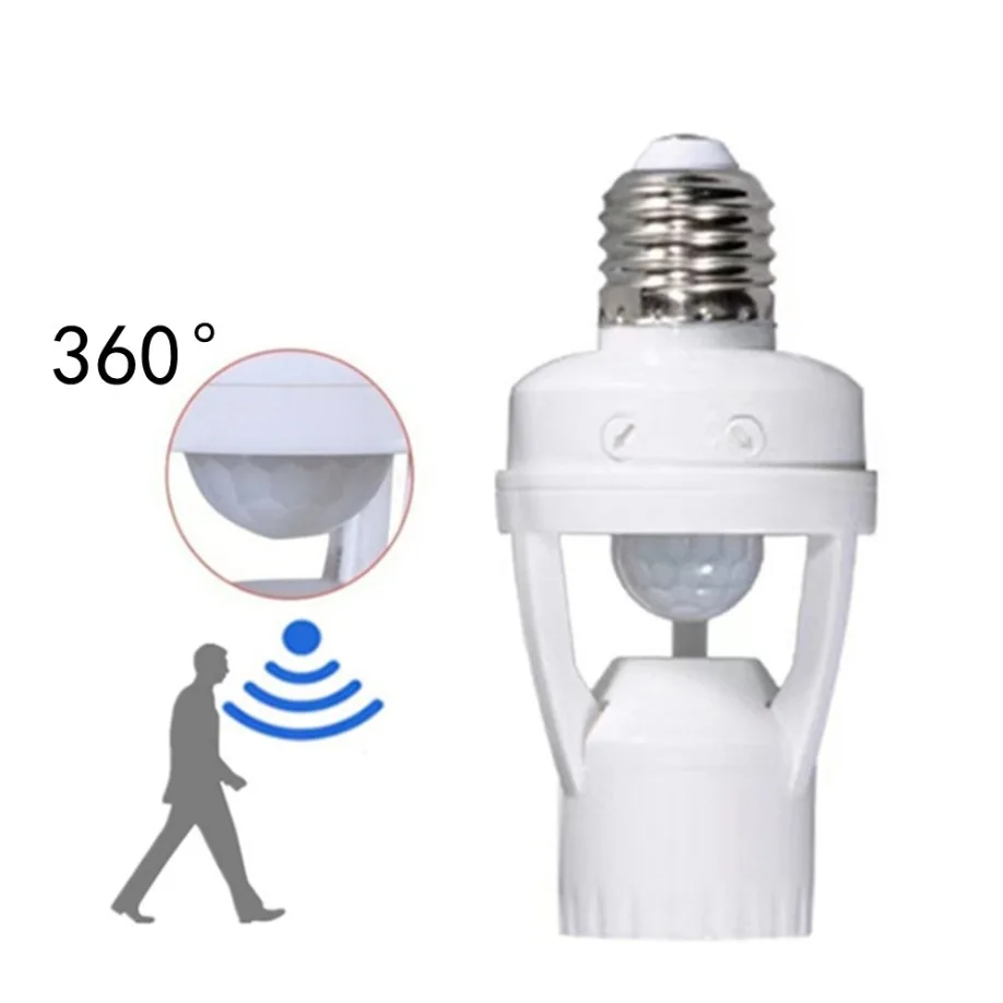 สวิตช์แบบหมุน