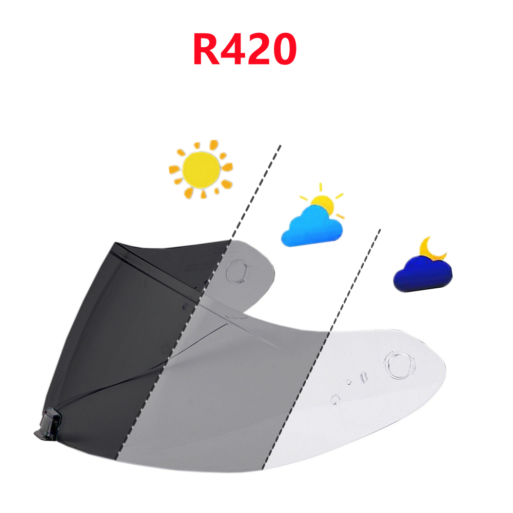 R420
