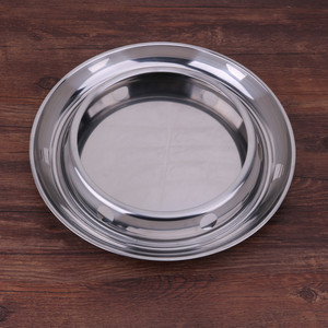 Estante para Ollas de Acero Inoxidable, Resistente al Calor, Estante de Almacenamiento para Cocina, Soporte para Utensilios de Varios Tamaños - Product Image 2