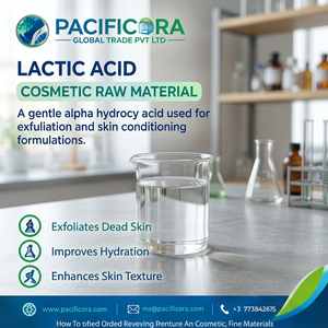 Silicate de potassium liquide de qualité agricole K2SiO3 Engrais foliaire Nutrition des cultures pour l'agriculture - Product Image 3