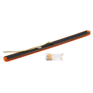 Bon marché Prix E-mark Étanche 10-30V Barre Lumineuse LED Côté Arrière Avant <span class=keywords><strong>Remorque</strong></span> Feux Arrière LED Feux <span class=keywords><strong>de</strong></span> <span class=keywords><strong>Remorque</strong></span> - Product Image 4