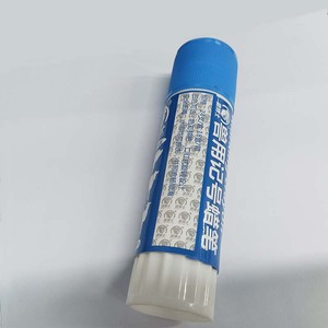 Pastello per bestiame pennarello per animali pennarello per pennarello veterinario per attrezzatura di marcatura - Product Image 5