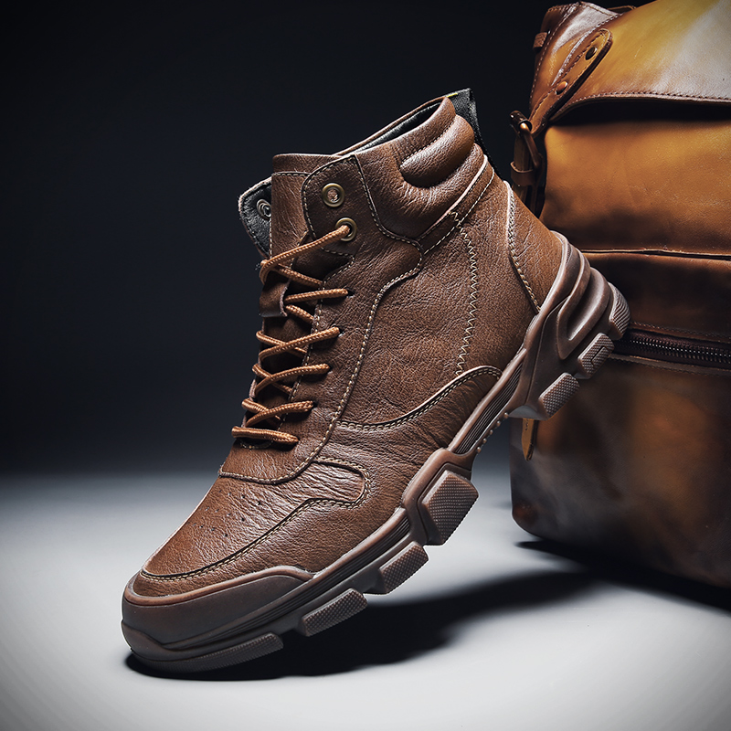 Comprar de Botas de agua para Hombre | FASHIOLA.es - Página 2