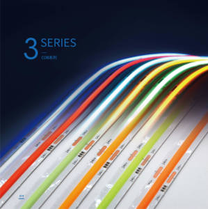 <span class=keywords><strong>ไฟ</strong></span> LED แบบยืดหยุ่น 60 120 240 ดวง <span class=keywords><strong>12V</strong></span> แสงวอร์มไวท์ ขนาด 3 มม. 4 มม. 5 มม. สำหรับติดตั้งในกล่อง<span class=keywords><strong>ไฟ</strong></span>กระจก - Product Image 4