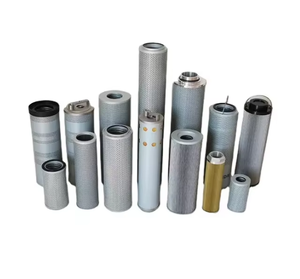 Bộ lọc không khí cabin 14405925 - Product Image 4