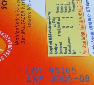 DIKAI DK-1300A Mực In Tốc Độ Cao CuộN Coder Tốc Độ Cao Mã Hóa Hộp Máy Coder Expir Ngày Coder - Product Image 6