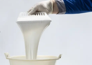 One Component Single Roof Grey Polyurethane Liquid <b>Sheet</b> <b>Waterproof</b> Coating in Stock - Product Image 2