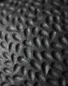 <span class=keywords><strong>Barbecue</strong></span> au charbon de bois portable AUPLEX, design moderne en céramique, <span class=keywords><strong>vert</strong></span>, Kamado, 16 pouces, avec allumage électronique et mini design - Product Image 2