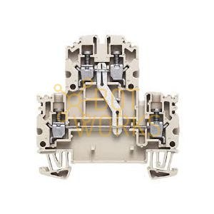 Weidmuller 1041610000 - Nuovo - Product Image 1