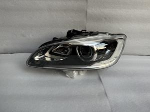 Ensemble de phares au xénon S60 V60, phare au xénon HID de haute qualité pour <span class=keywords><strong>2014</strong></span> 2015 2016 2017 2018, phare adaptatif AFS T6 T5 T4 - Product Image 3