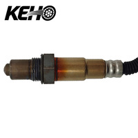 Capteur d'oxygène neuf 39210-23710 pour Hyundai Elantra 1.6L, pièces détachées auto en gros