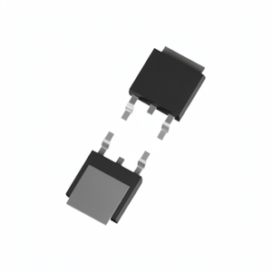 Composants électroniques DI020N06D1 TO-252 Transistors en stock - Product Image 1