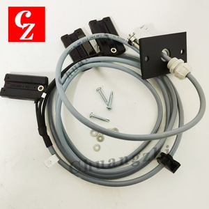 Compressor Spare Parts Original air Compressor for Ingersoll Rand Spare Parts 54716683 Hall Effect Sensor - Product Image 3