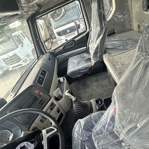 <span class=keywords><strong>Camion</strong></span> à benne basculante Howo à prix avantageux, 6x4, 8x4, <span class=keywords><strong>camion</strong></span> minier, <span class=keywords><strong>camion</strong></span> à benne basculante à 10 roues, 30 tonnes - Product Image 5