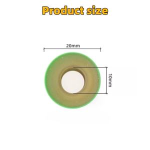 แหวนตอนสำหรับแถบ <span class=keywords><strong>elastrator</strong></span> สำหรับฟาร์มวัวหางวัวตัดสายรัด - Product Image 3