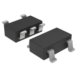 NCP561SN28T1G 5-TSOP IC REG 2,8 V 150MA 5TSOP Halbleiter PDF