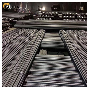 Ventas calientes de alta calidad bajo MOQ rebar a600c - Product Image 5