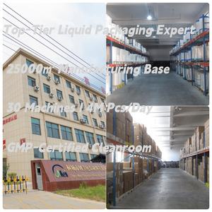 Sac d'emballage de <span class=keywords><strong>lait</strong></span> en <span class=keywords><strong>poudre</strong></span> sans BPA motif de dessin animé sacs de stockage de <span class=keywords><strong>lait</strong></span> en <span class=keywords><strong>poudre</strong></span> jetables portables - Product Image 5