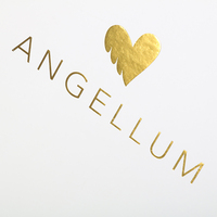 Boîte cadeau en papier rigide personnalisée avec logo en feuille d'or, impression quadricolore, avec couvercle et base, emballage de luxe pour portefeuille, montre et bijoux