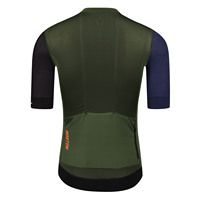 Maillot de cyclisme personnalisé Monton OEM PRO Team Design, vêtements de cyclisme pour hommes, tenue de cyclisme professionnelle