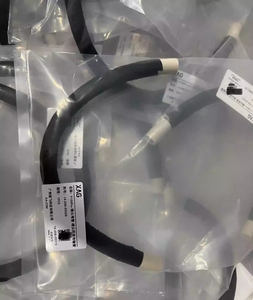 <b>Drone</b> <b>Accessories</b> P100pro Nozzle Liquid Delivery Pipe & Nozzle Bend for XAG P100 Pro <b>Drone</b> Brand New - Product Image 5