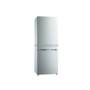 Refrigeradores de Doble Puerta - Product Image 3