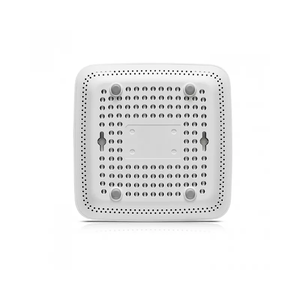 Cho Alcatel hh41nh mở khóa liên kết Hub 4 gam LTE trên <span class=keywords><strong>to</strong></span>àn thế giới hh41nh 150 Mbps không dây Wifi <span class=keywords><strong>Router</strong></span> lên đến 32 người sử dụng - Product Image 5