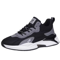 Chaussures de course décontractées imperméables pour hommes On Cloud Outdoor, les moins chères