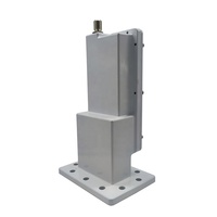 Usd pour signal 5G Fourniture par le fabricant Bande C 5G LNB