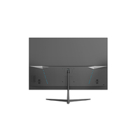 Gaming Computer Hardware & Software 240hz Gaming Monitor 27 Inch Desktop Computer Pc 240 Hz Monitor