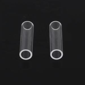 Tabung Kaca Beku Kaca Borosilikat 0.2Mm 0.3Mm <span class=keywords><strong>3.3</strong></span> Mm 1Mm 2Mm 3Mm 4Mm 5Mm 6Mm - Product Image 3