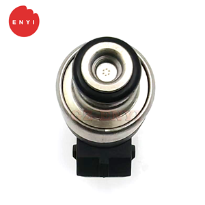 Kim phun nhiên liệu OEM <span class=keywords><strong>fj312</strong></span> 17113512 cho 1998-2000 Chevrolet S10 1998-1999 Chevy Cavalier L4 1.9L - Product Image 2