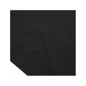 Free samples of 100% Polyester High Twisted Stripe Crepe satin For fashion garments and cloth