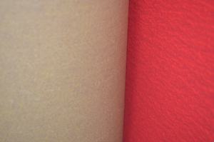 Rouleau de toile abrasive en polyester à grain céramique Y-Weight P812 1044mm, revêtement dense - Product Image 4